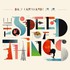 Dale Earnhardt Jr. Jr., The Speed Of Things mp3