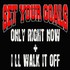Set Your Goals, Only Right Now / I'll Walk It Off mp3