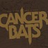 Cancer Bats, Birthing the Giant mp3