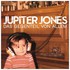 Jupiter Jones, Das Gegenteil Von Allem mp3