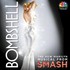 SMASH Cast, Bombshell: The New Marilyn Musical From SMASH mp3