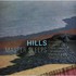 Hills, Master Sleeps mp3