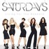 The Saturdays, Living For the Weekend mp3