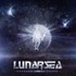 Lunarsea, Hundred Light Years mp3