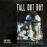 Fall Out Boy, Pax Am Days mp3