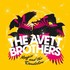 The Avett Brothers, Magpie and the Dandelion mp3