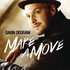 Gavin DeGraw, Make A Move mp3