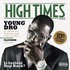 Young Dro, High Times mp3