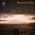 Wymond Miles, Cut Yourself Free mp3
