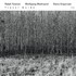 Ralph Towner, Travel Guide mp3