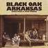 Black Oak Arkansas, Back Thar n' Over Yonder mp3
