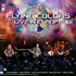 Flying Colors, Live in Europe mp3