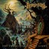 Rivers of Nihil, The Conscious Seed of Light mp3