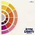 Attic Lights, Super De Luxe mp3