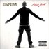 Eminem, Rap God mp3