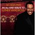 Various Artists, So Amazing: An All-Star Tribute to Luther Vandross mp3