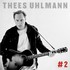 Thees Uhlmann, #2 mp3