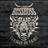The BossHoss, Flames Of Fame mp3