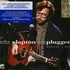 Eric Clapton, Unplugged: Expanded & Remastered mp3