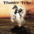 Thunder Tribe, War Chant mp3