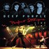 Deep Purple, Perfect Strangers Live mp3