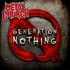 Metal Church, Generation Nothing mp3