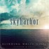 Skyharbor, Blinding White Noise: Illusion & Chaos mp3