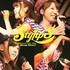 StylipS, StylipS Anniversary Disc Step One!! mp3