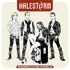 Halestorm, ReAniMate 2.0: The CoVeRs eP mp3