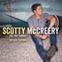 Scotty McCreery, See You Tonight mp3