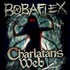 Bobaflex, Charlatan's Web mp3