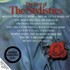 The Stylistics, The Best Of The Stylistics mp3