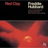 Freddie Hubbard, Red Clay mp3