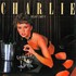 Charlie, Fight Dirty mp3