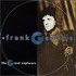 Frank Gambale, The Great Explorers mp3