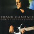 Frank Gambale, Coming To Your Senses mp3