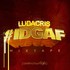 Ludacris, #IDGAF mp3