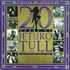 Jethro Tull, 20 Years of Jethro Tull mp3
