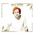 Will Hoge, Never Give In mp3