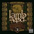Lamb of God, Hourglass, Volume 3: The Vault mp3