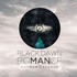 Mechanical Swan, Black Down Romance mp3