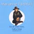 Marianne Faithfull, Marianne Faithfull: It's All Over Now, Baby Blue mp3