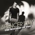 Spencer Day, The Mystery Of You mp3