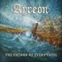 Ayreon, The Theory of Everything mp3