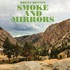 Brett Dennen, Smoke And Mirrors mp3