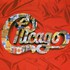 Chicago, The Heart of Chicago 1967-1997 mp3
