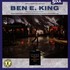 Ben E. King, The Ultimate Collection: Stand by Me mp3