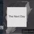 David Bowie, The Next Day (Deluxe Edition) mp3
