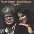 Larry Coryell & Emily Remler, Together mp3