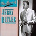 Jerry Butler, The Best of Jerry Butler mp3